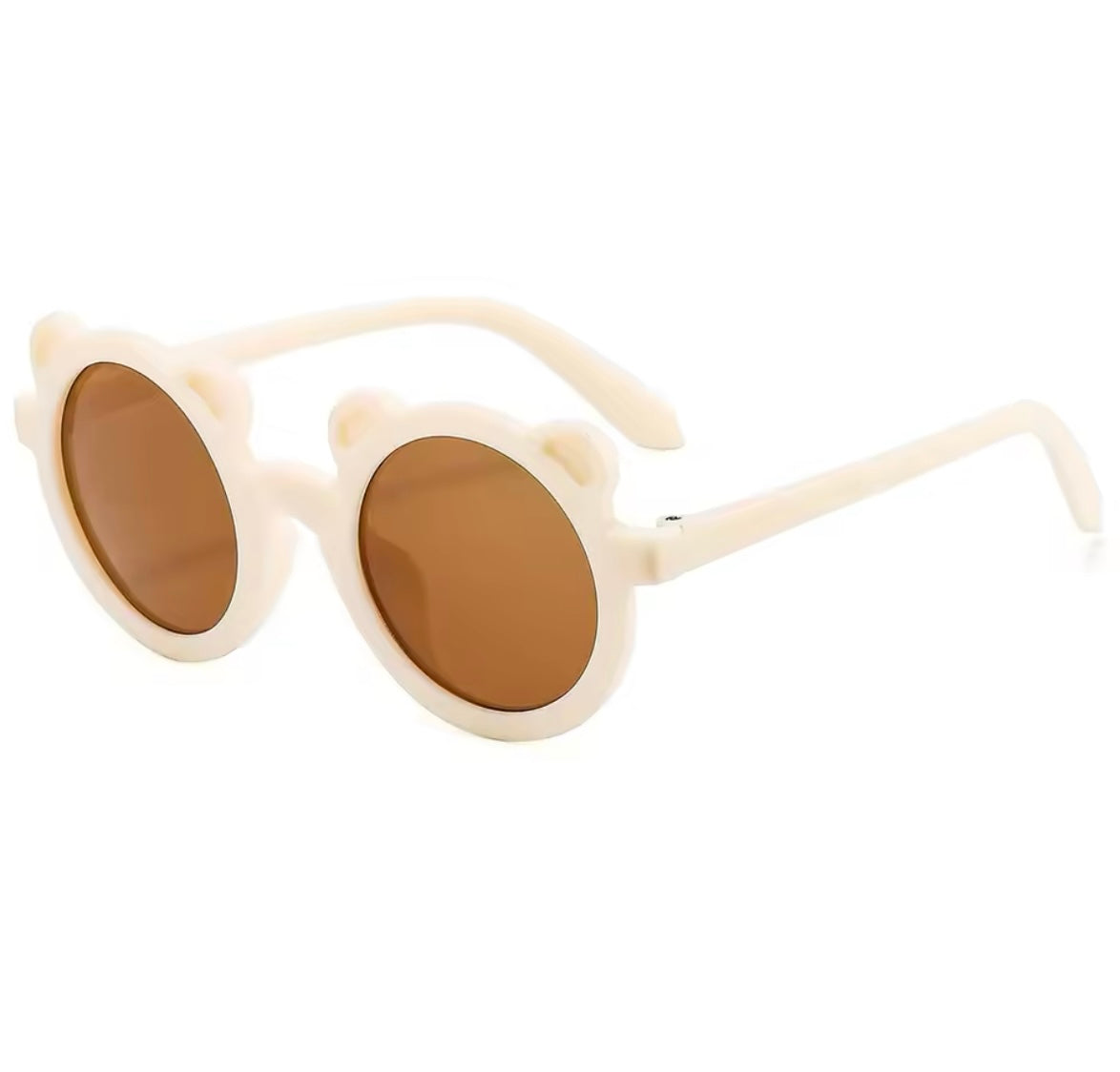 Teddy Sunglasses
