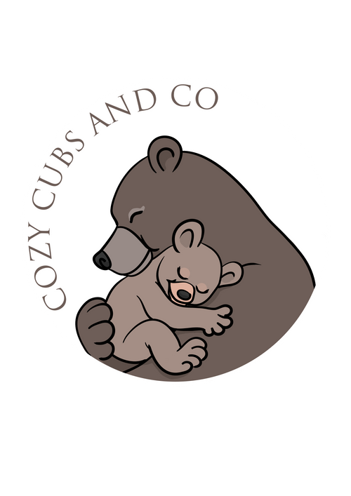 Cozycubsandco